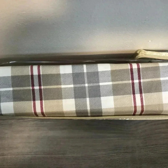 NEW 3pc TWIN Microfiber Sheet Set - Picture 3 of 4